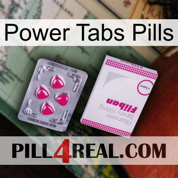 Power Tabs Pills 32.jpg